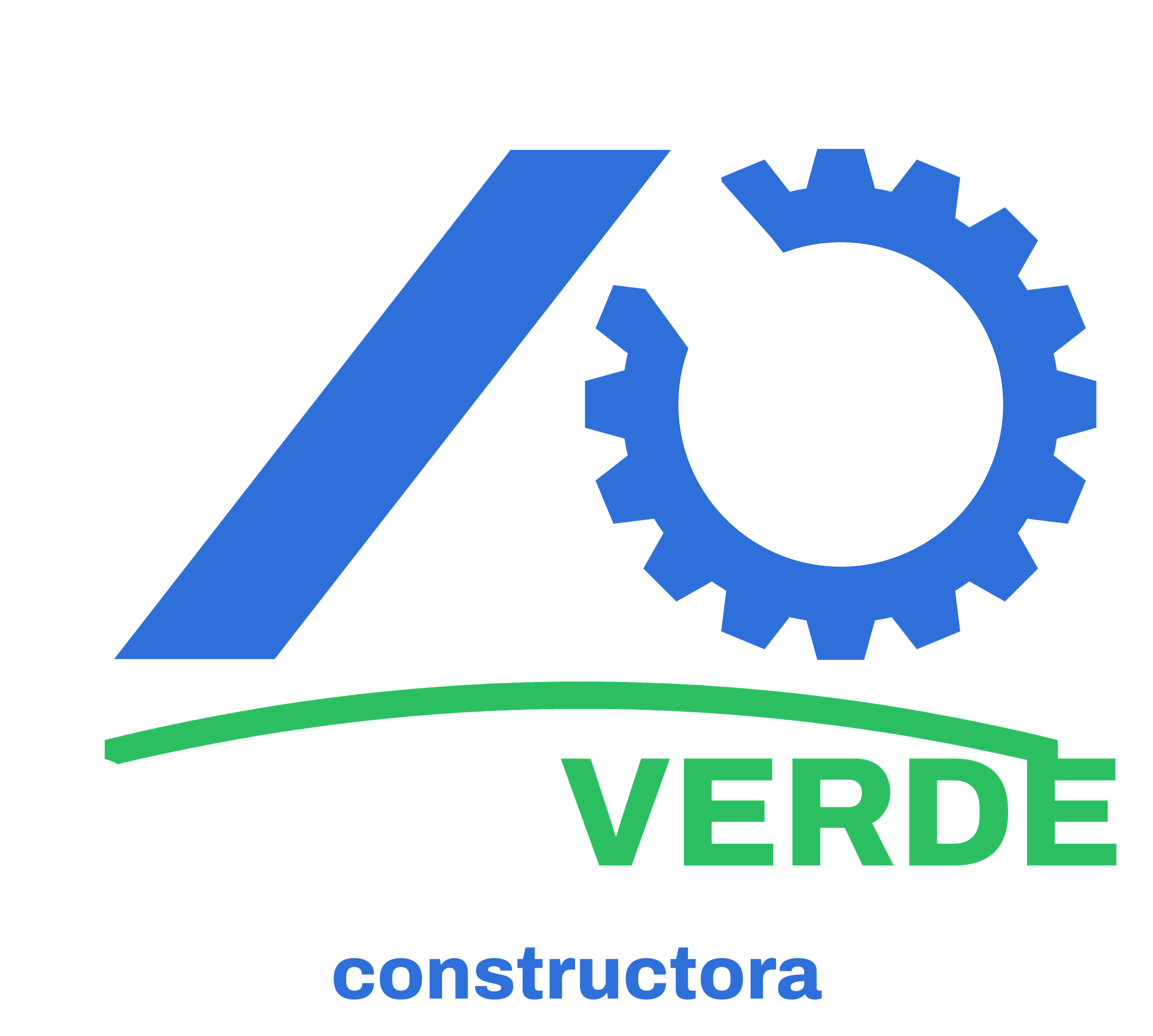 Costa Verde Constructora